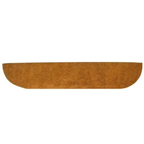 Gardman Gardman 30-inch Trough Co-Co Liner