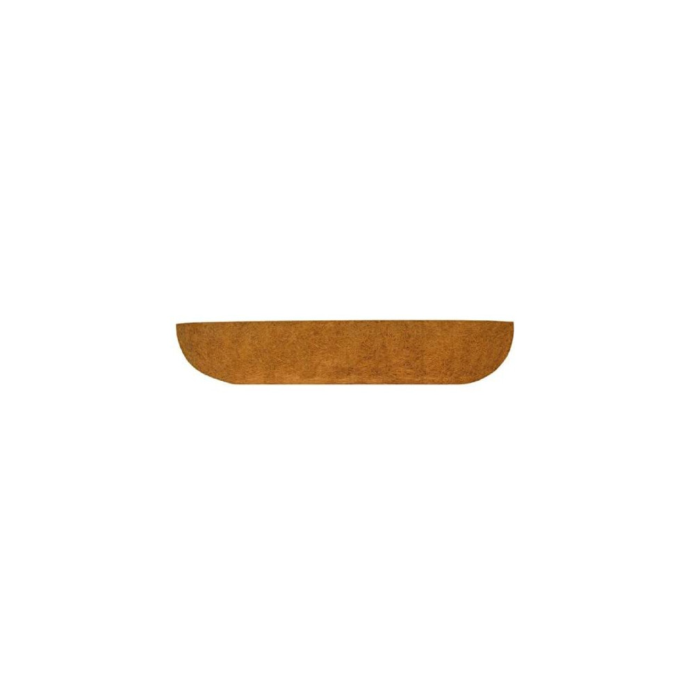 Gardman 30-inch Trough Co-Co Liner