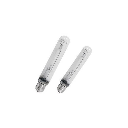 OSRAM Osram 600W Vialox Nav-T Super HPS Lamp