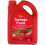 Vitax Vitax 2L Liquid Tomato Feed 1