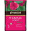 Miracle-Gro Scotts Miracle-Gro Levington Ericaceous Compost 50 Litres 1