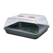 Sankey Grostart Unheated Propagator 52cm
