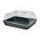 Sankey Grostart Unheated Propagator 52cm 1