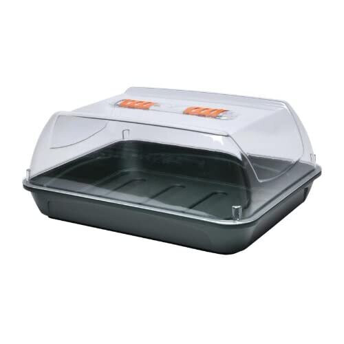 Sankey Grostart Unheated Propagator 52cm