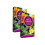 CB FUELS GROWMOOR Multi-Purpose Compost (2 x 60lt Bags) 1