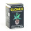 Clonex 50ml Rooting Gel 1