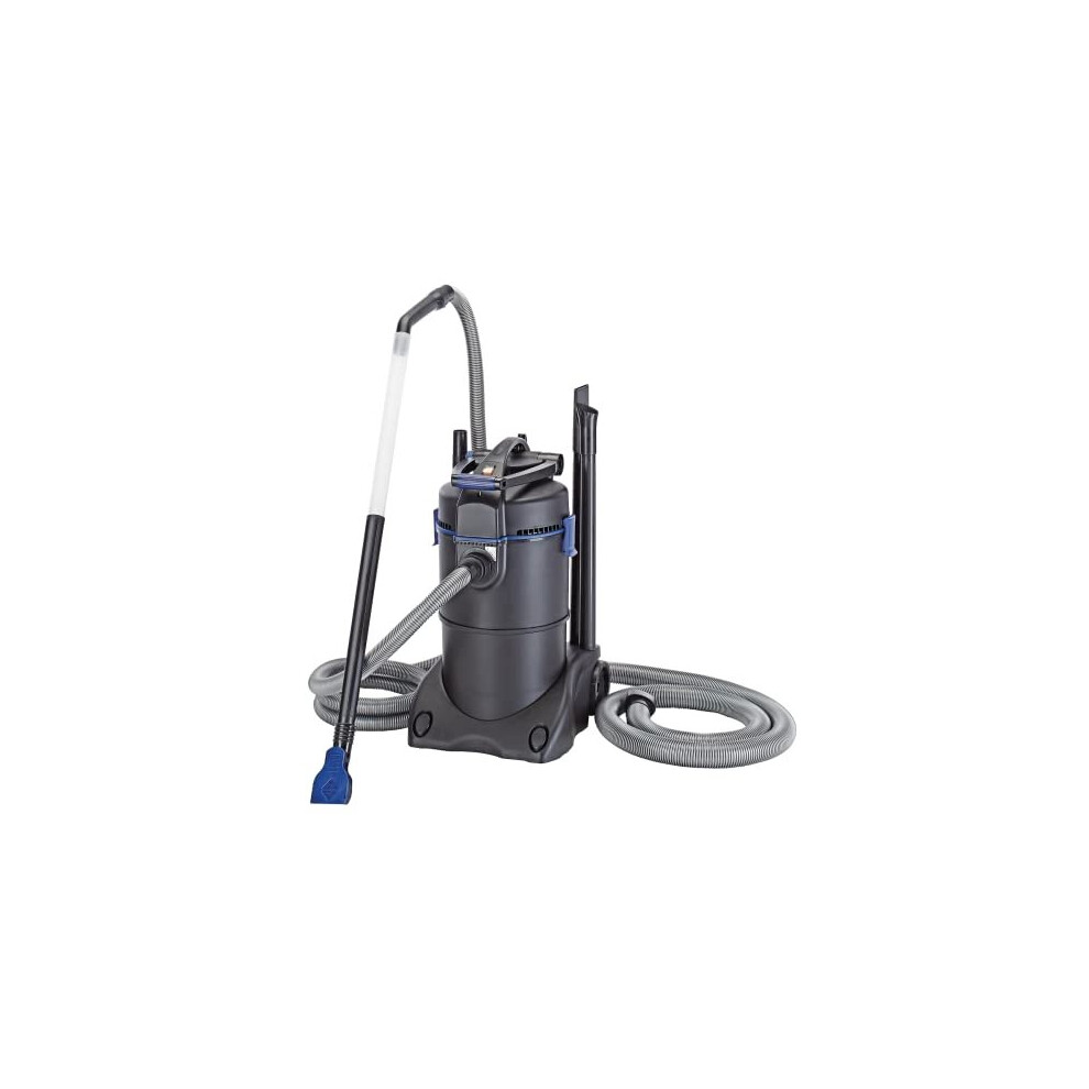 Oase Pondovac 3 Pond Vacuum Cleaner