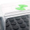 X-Stream 20 Plant Aeroponic Propagator 4