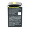 Clonex 50ml Rooting Gel 2