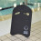 Scale Swimming Adult Kickboard | High Float Edition | Elite Pool Training Aid 2