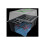 X-Stream 20 Plant Aeroponic Propagator 5