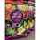 CB FUELS GROWMOOR Multi-Purpose Compost (2 x 60lt Bags) 3
