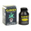 Clonex 50ml Rooting Gel 3
