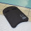 Scale Swimming Adult Kickboard | High Float Edition | Elite Pool Training Aid 4