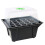 X-Stream 20 Plant Aeroponic Propagator 1