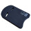 Scale Swimming Adult Kickboard | High Float Edition | Elite Pool Training Aid 5