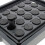 X-Stream 20 Plant Aeroponic Propagator 2