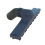 Replacement Nozzle Set Oase PondoVac 4 (Part 13909) 2