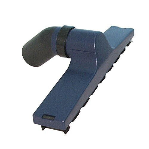 Replacement Nozzle Set Oase PondoVac 4 (Part 13909) 1