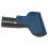 Replacement Nozzle Set Oase PondoVac 4 (Part 13909) 3