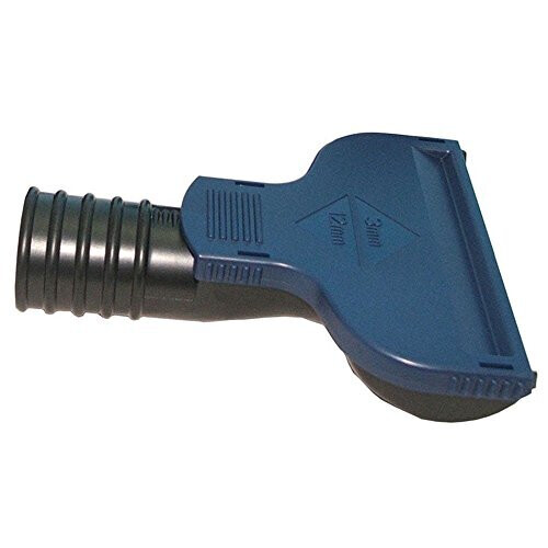 Replacement Nozzle Set Oase PondoVac 4 (Part 13909) 2