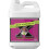 Advanced Nutrients Bud Factor X Flower Stimulator Bloom Enhancer Booster 250ml 1