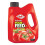 Doff Doff 3L Tomato Pour and Feed 1