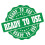 Doff Doff 3L Tomato Pour and Feed 6