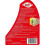 Doff Doff 3L Tomato Pour and Feed 2