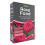 Vitax Vitax Rose Food 2.5kg 1
