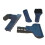 Replacement Nozzle Set Oase PondoVac 4 (Part 13909) 1