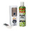 AirBomz CO2 Dispenser or Can Light Sensor Hydroponics Bloom Environment Yield (Complete Kit) 4