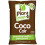 Plant Magic Coco Coir 50L Bag 1