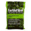 Fertile Fibre Organic Peat Free Multipurpose Compost 60 Litres 1