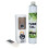 AirBomz CO2 Dispenser or Can Light Sensor Hydroponics Bloom Environment Yield (Complete Kit) 3