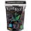 Root Riot Plugs 50 Cubes 714129 1