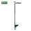 Steel Weed Puller Claw Lawn Weeder Pull Root Remover Killer Grabber Garden Tool 7