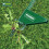 Steel Weed Puller Claw Lawn Weeder Pull Root Remover Killer Grabber Garden Tool 2