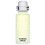 (125 ml) ICEBERG TWICE MAN edt vapo 1