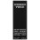 (125 ml) ICEBERG TWICE MAN edt vapo 3