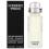 (125 ml) ICEBERG TWICE MAN edt vapo 2