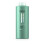 Kadus Professional P.U.R.E Shampoo Shea Butter 1L 1