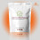 (120 Tabs ) Lutein 50mg & Vitamin B2 6