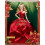Barbie Barbie Feestpop 1