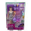 Barbie BARBIE SKIPPER BABYSITTERS INC DOLLS AND PLAYSET 1