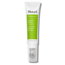 Murad, Resurgence, Celowy Poprawiciel Rzędów, 0,5 fl oz (15 ml)