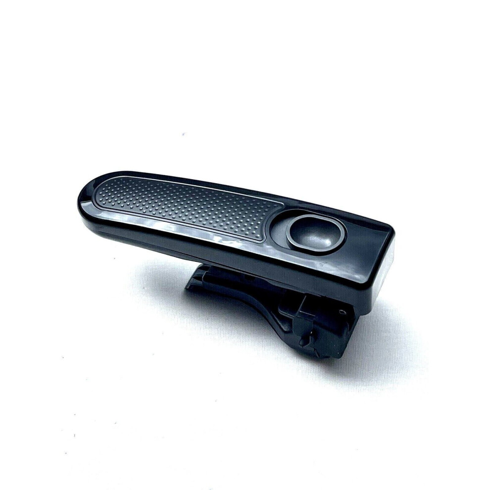 Tefal Actifry Advance Fz727800/12A Fz727800/12B Basket Handle Genuine