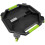 Sealey Creeper Tool Tray - Hi-Vis 5