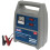 Sealey Sealey DSBC8 Battery Charger 8A 6/12V 230V 3