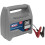 Sealey Sealey DSBC6 Battery Charger 12V 6A 230V 1